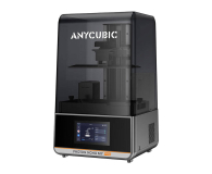 Anycubic Photon Mono M7 Pro - 1321217 - zdjęcie 2